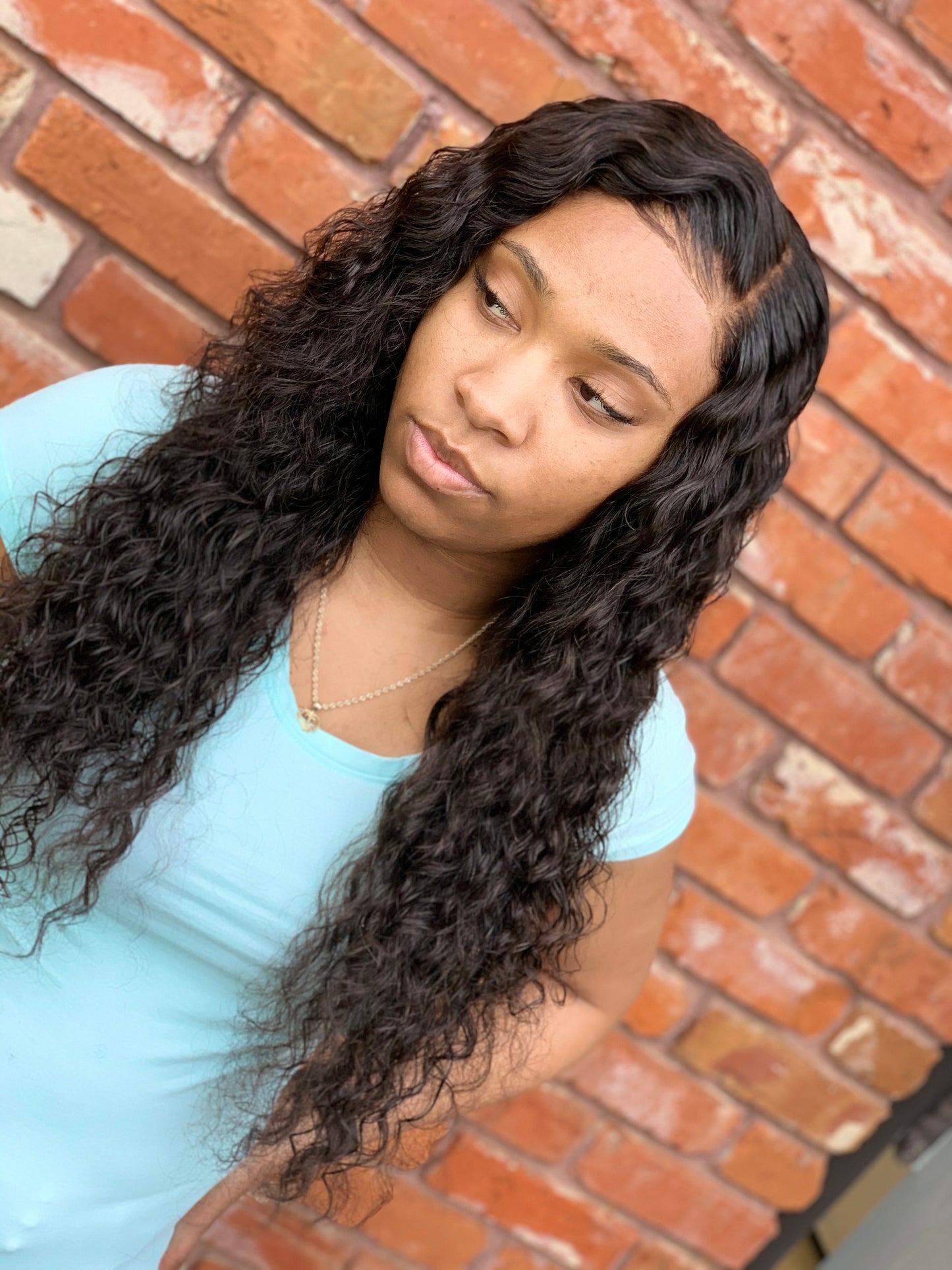 Premium Deepwave