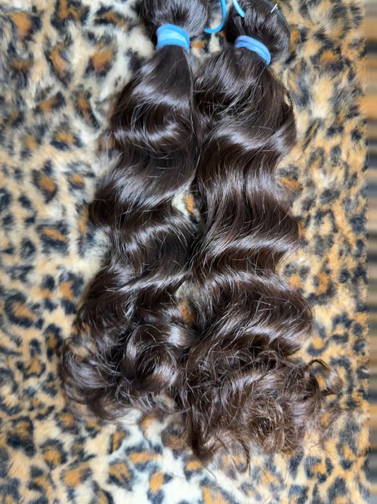 Premium Loosewave